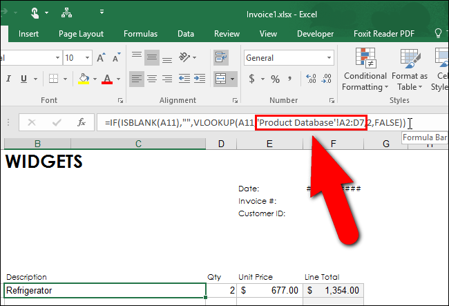 assigning values to text in excel excel for mac 2016