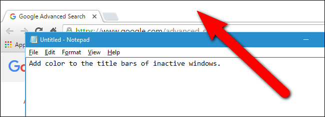 01_white_inactive_title_bar
