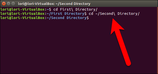 02_changing_to_second_directory