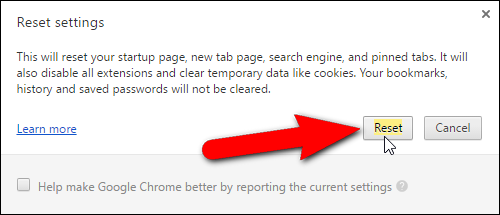 02_chrome_clicking_reset