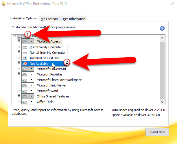 microsoft visio viewer 2013