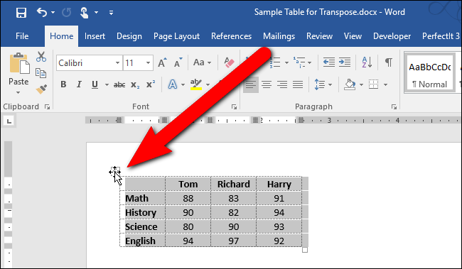 02_copying_selected_table