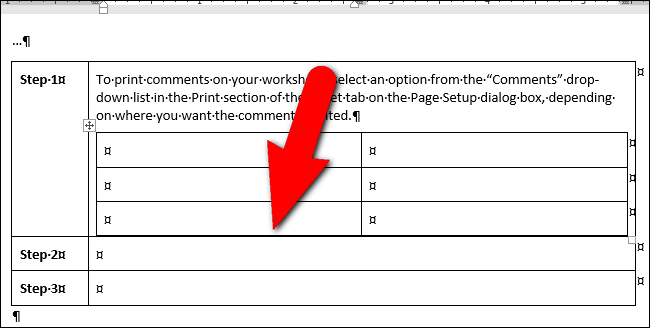 02_nested_table_with_small_margins