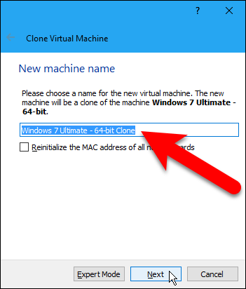 02_new_machine_name_virtualbox