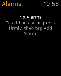 02_no_alarms_force_touch