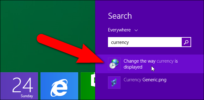 02_searching_for_currency_win8