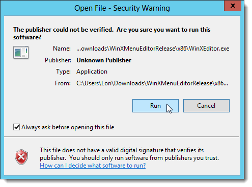 02_security_warning_dialog