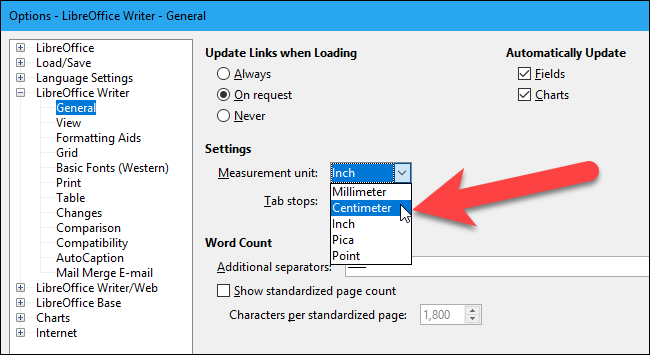 02_selecting_measurement_unit