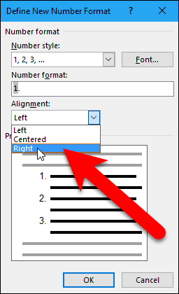 02_selecting_right_from_alignment