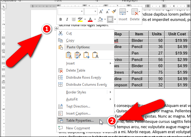 02_selecting_table_properties