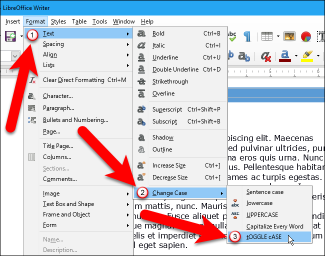 02_selecting_toggle_case