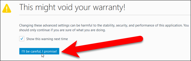 02_void_your_warranty_screen