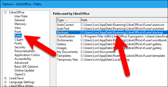 02_win_selecting_paths