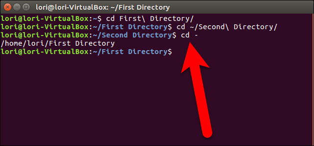 03_changing_back_to_first_directory