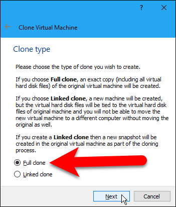 03_clone_type_virtualbox