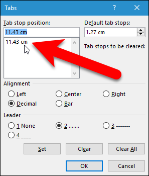 03_different_measurement