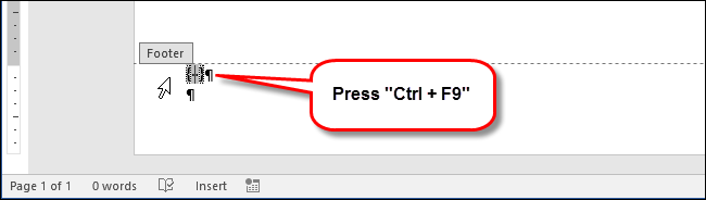 03_pressing_ctrl_f9_for_brackets