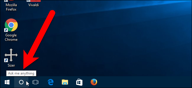 03_search_icon_on_taskbar