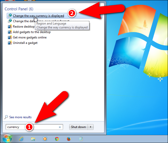 03_searching_for_currency_win7