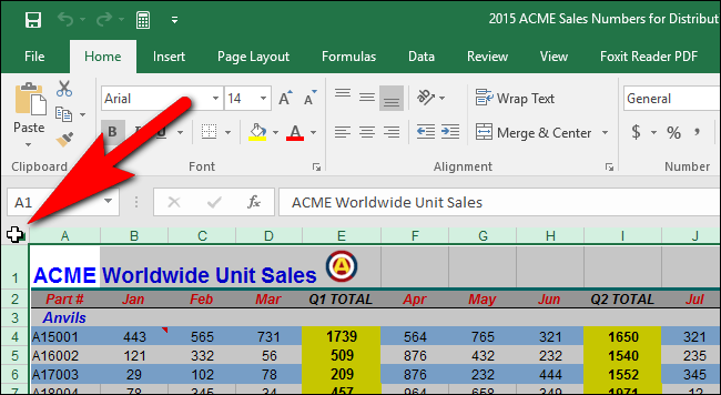 03_selecting_all_cells_in_worksheet