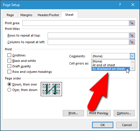 03_selecting_as_displayed_on_sheet