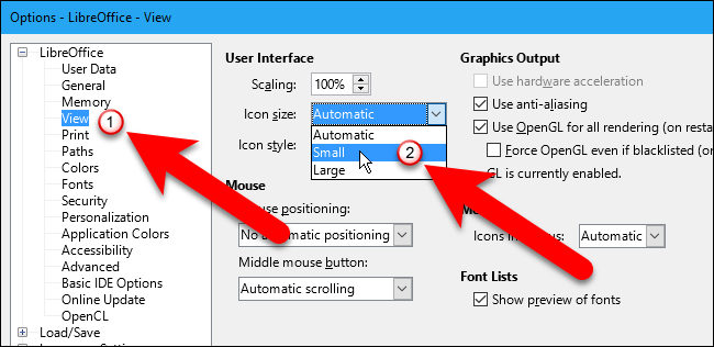 03_selecting_icon_size