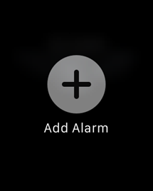 03_tapping_add_alarm