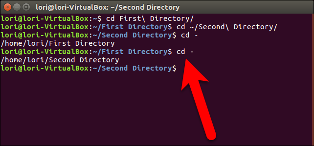 04_changing_back_to_second_directory
