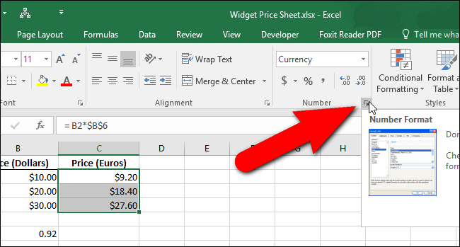 como-alterar-o-s-mbolo-da-moeda-para-certas-c-lulas-no-excel-mais-geek