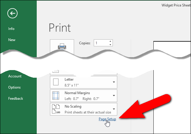 04_clicking_page_setup_on_print_page