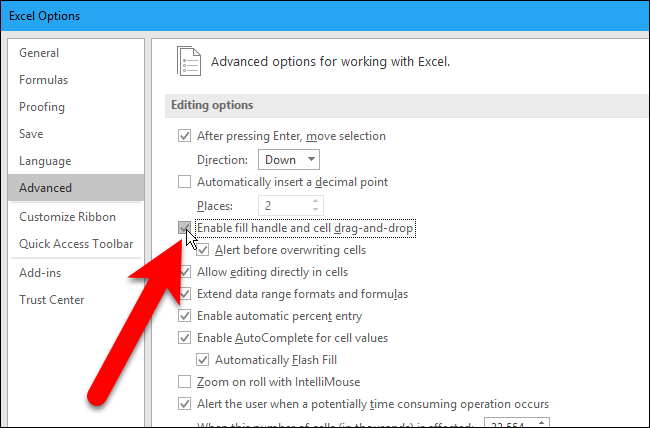 04_enabling_fill_handle