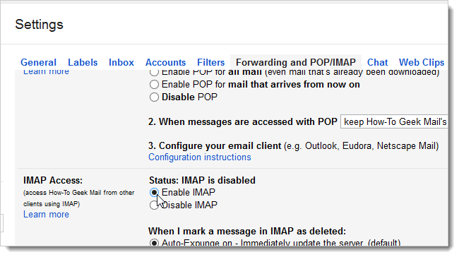 04_enabling_imap