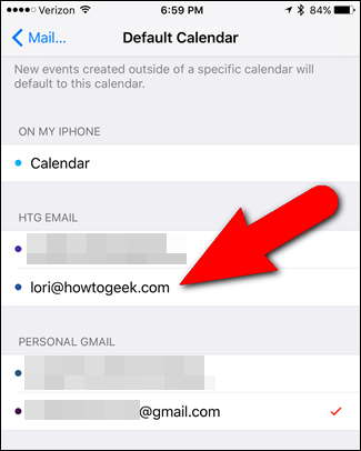 04_ios_selecting_new_default_calendar