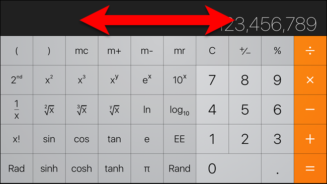 04_scientific_calculator