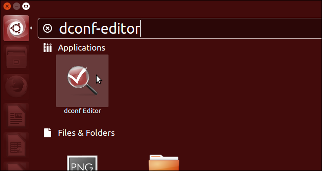 04_searching_for_dconf_editor