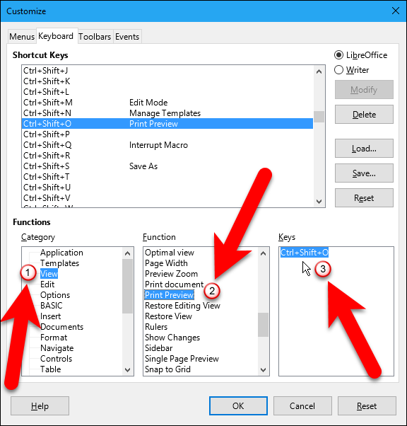 04_selecting_function_to_change