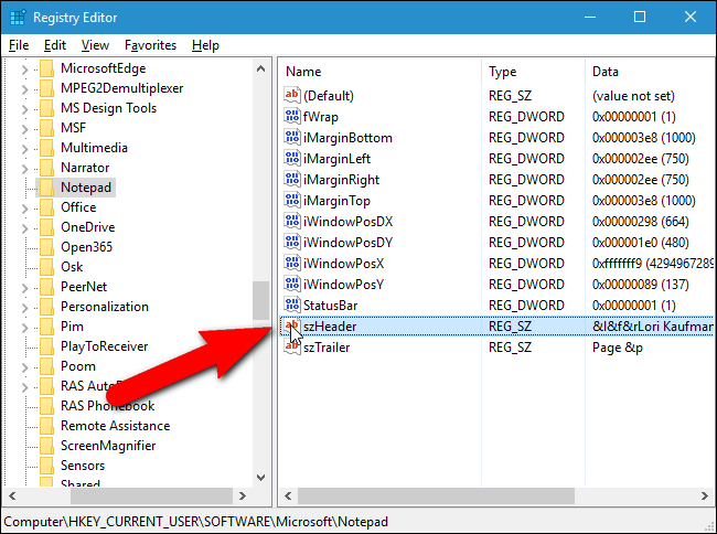 04_selecting_header_value