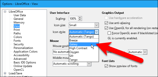 04_selecting_icon_style