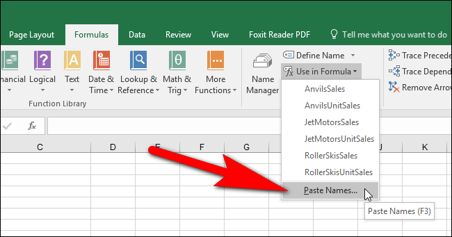 04_selecting_paste_names