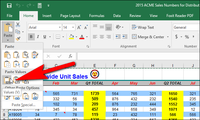 04_selecting_paste_values