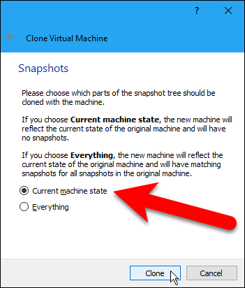 04_snapshots_current_machine_state_virtualbox