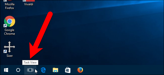 04_task_view_button_on_taskbar