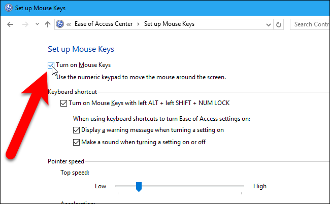 04_turning_on_mouse_keys
