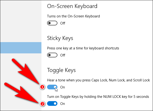 04_win10_enabling_toggle_keys