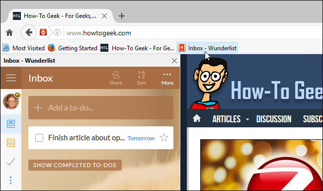 04_wunderlist_in_sidebar