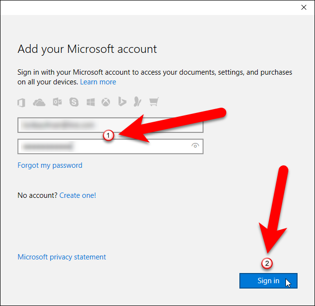 05_add_your_microsoft_account