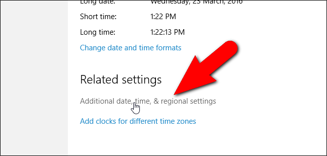05_clicking_additional_date_time_regional_settings