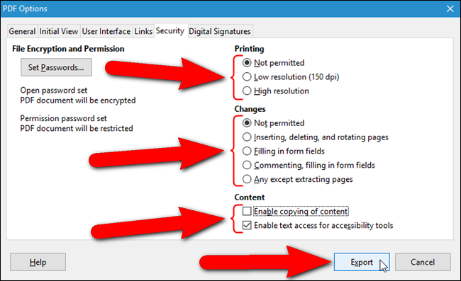 05_clicking_export