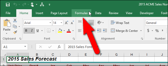 05_clicking_formulas_tab