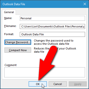 05_clicking_ok_on_outlook_data_file_dialog